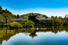 平安神宮