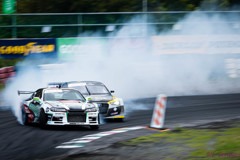 fomula drift japan.rd1