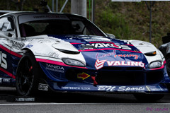 fomula drift japan.rd1