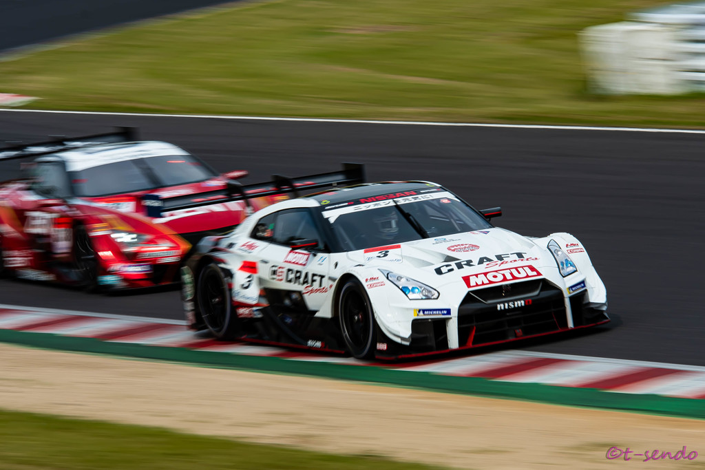 2019super gt rd3