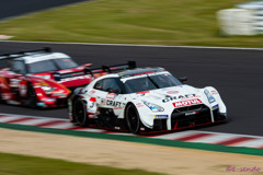2019super gt rd3