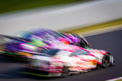 2019super gt rd3