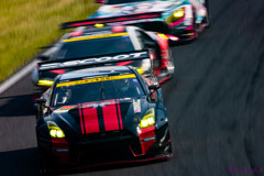 2019super gt rd3