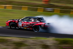 fomula drift japan.rd1