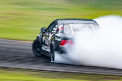 fomula drift japan.rd1