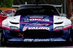 fomula drift japan.rd1