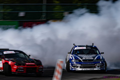 fomula drift japan.rd1