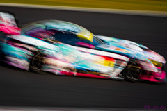 2019super gt rd3