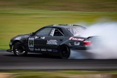 fomula drift japan.rd1