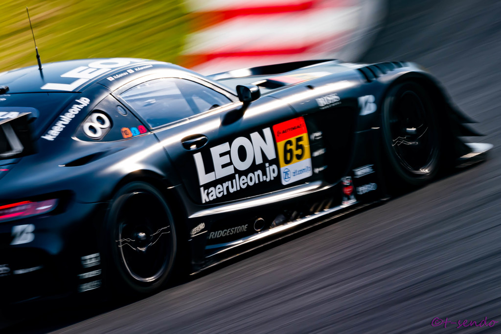 2019super gt rd3