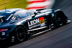 2019super gt rd3
