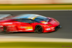 2019super gt rd3