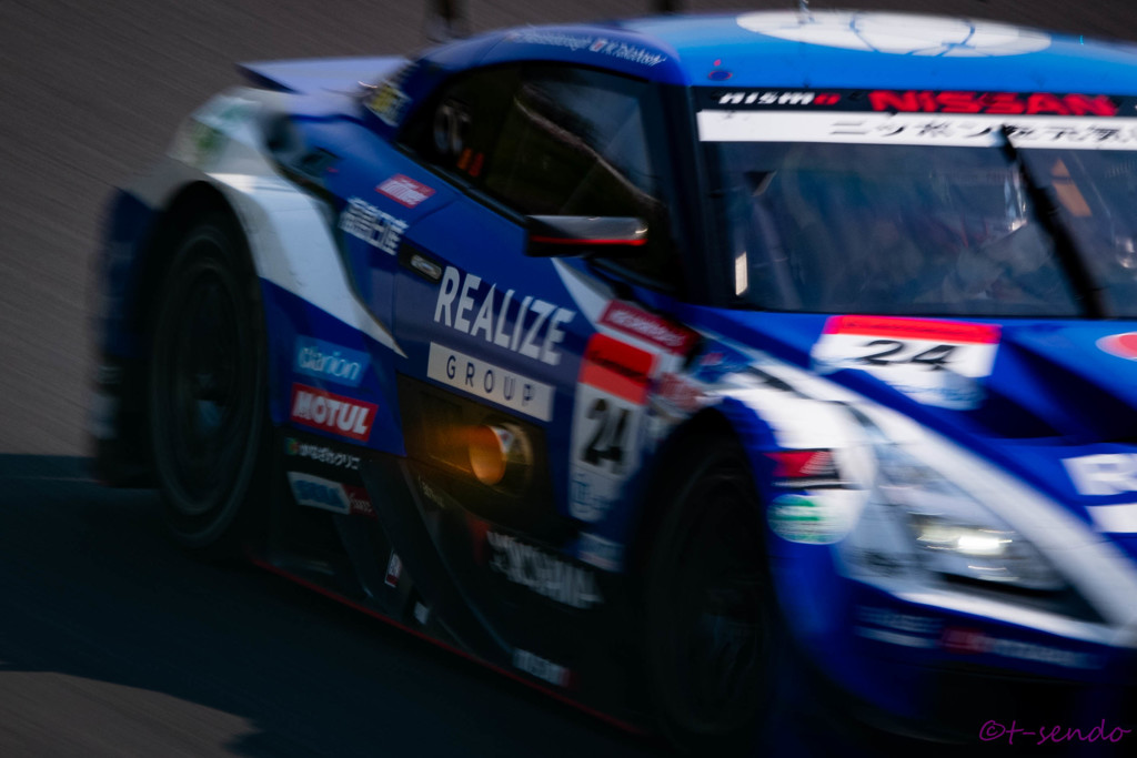 2019super gt rd3