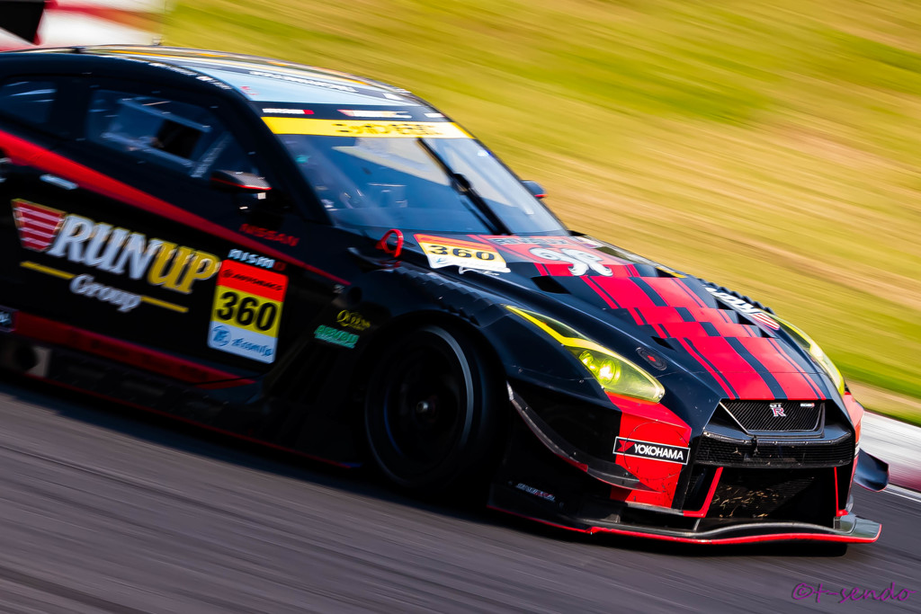 2019super gt rd3