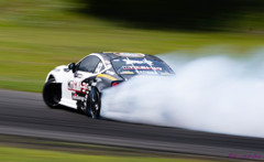 fomula drift japan.rd1