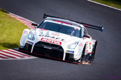 2019super gt rd3