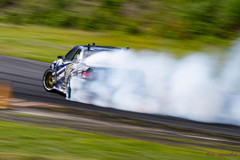 fomula drift japan.rd1