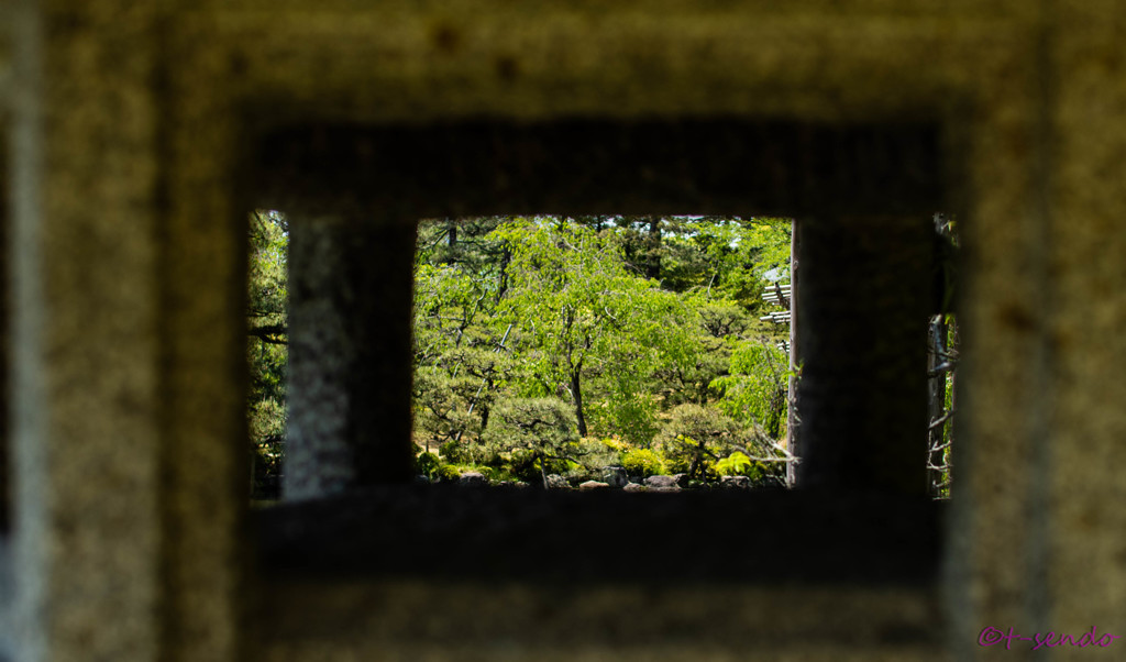 平安神宮