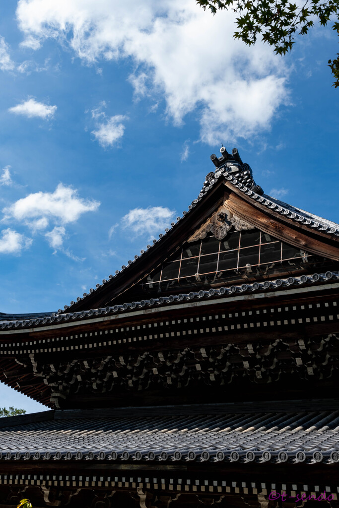 南禅寺