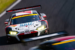 2019super gt rd3