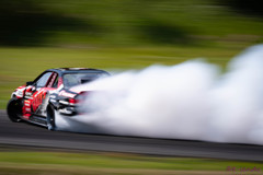 fomula drift japan.rd1