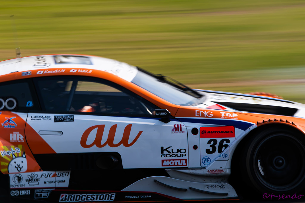 2019super gt rd3