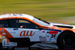 2019super gt rd3