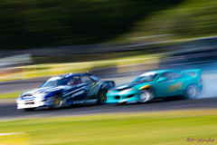 fomula drift japan.rd1