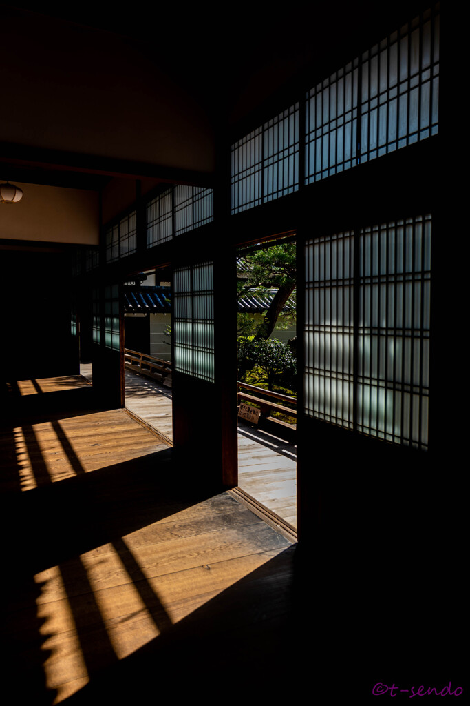 南禅寺