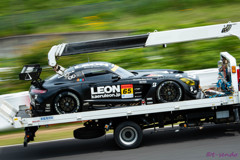 2019super gt rd3