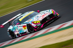 2019super gt rd3
