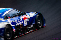 2019super gt rd3