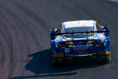 2019super gt rd3