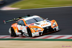 2019super gt rd3