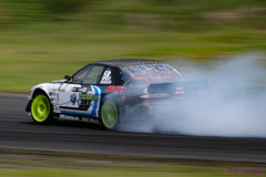 fomula drift japan.rd1