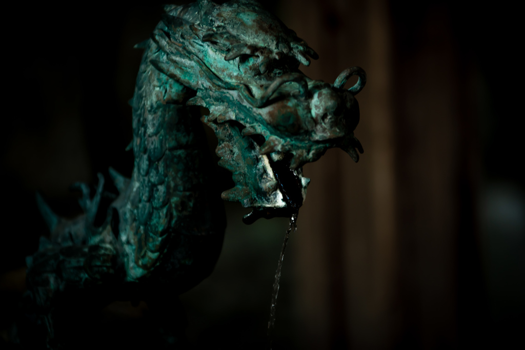 鷺ノ森神社例祭