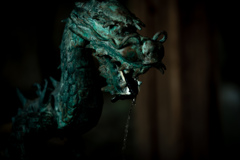 鷺ノ森神社例祭