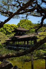 平安神宮