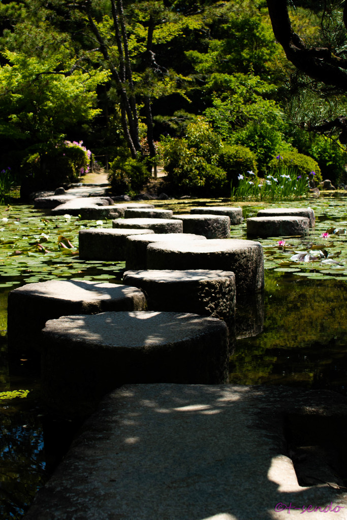 平安神宮