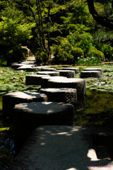 平安神宮