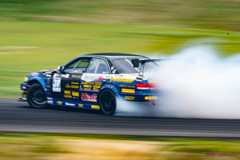 fomula drift japan.rd1