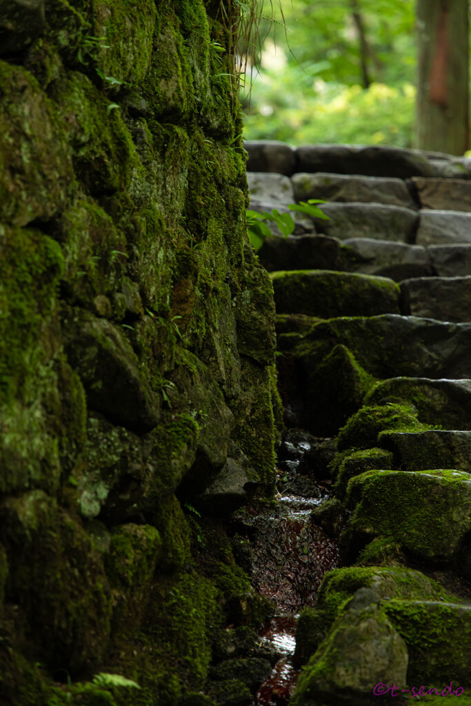 三千院