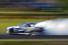 fomula drift japan.rd1