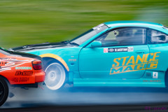 fomula drift japan.rd1.