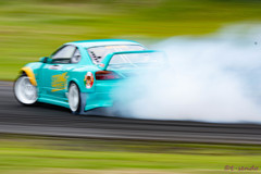 fomula drift japan.rd1