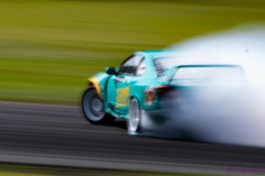 fomula drift japan.rd1