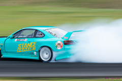 fomula drift japan.rd1