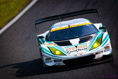 2019super gt rd3