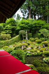 三千院