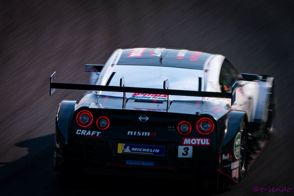 2019super gt rd3